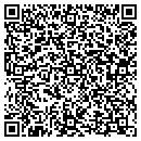 QR code with Weinstein Susan DVM contacts