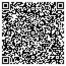 QR code with Polka Dot Soup contacts