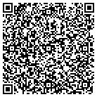 QR code with Valley Custom Seal Coating contacts
