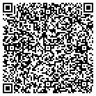 QR code with Butte County Assn-Governments contacts