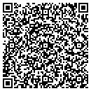QR code with Bunn Bruce Builder contacts