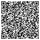 QR code with Micromatics Inc contacts