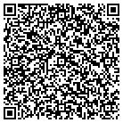 QR code with Matrix Building Systems contacts
