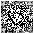 QR code with Butte Regional Transit contacts