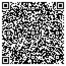 QR code with Max's Custom Design contacts