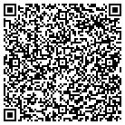 QR code with Calexico Transit Senior Service contacts
