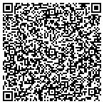 QR code with David Liston Investigative Service contacts