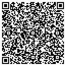 QR code with Kowalski Auto Body contacts