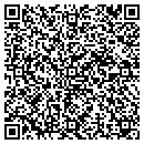 QR code with Construction Kasper contacts