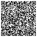 QR code with David Snyder Pi contacts