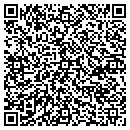 QR code with Westhoff Kristen DVM contacts