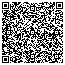 QR code with Lake Round Kennels contacts