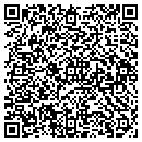 QR code with Computers N Things contacts
