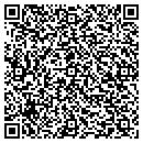QR code with Mccarthy Building CO contacts