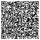 QR code with Kraft Automotive contacts