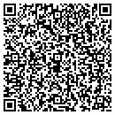 QR code with Lake Shady Kennels contacts