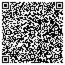 QR code with Computer Solutions contacts
