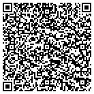 QR code with Defrang Executive Service contacts
