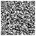 QR code with Chimera Rendering Studios contacts