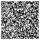 QR code with Computer Source Inc contacts
