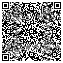 QR code with Mcfarland Construction contacts