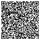 QR code with Curtis L Bosman contacts