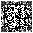 QR code with Cole L Tallow L C contacts