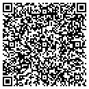 QR code with Lammers Kennels contacts