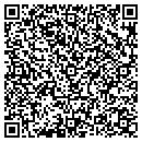 QR code with Concept Rendering contacts