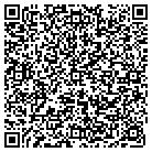 QR code with Dakota Rendering Inc A Corp contacts