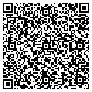 QR code with Whatley Michael DVM contacts