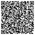 QR code with Computers R Us contacts