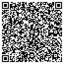 QR code with David Kronemeyer Bldr contacts