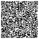 QR code with Dan And Ray Rendering Thanks Inc contacts