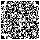 QR code with Computer Technical Support contacts