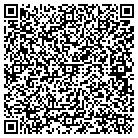 QR code with William Stanley & Sons Paving contacts
