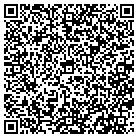 QR code with Diops Investigation Inc contacts