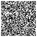 QR code with Kulikowski's Body Shop contacts