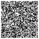 QR code with David Newhoff Builder contacts