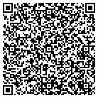QR code with Whitmore Clifford S DVM contacts