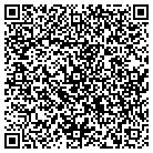 QR code with Div Of Fraud Investigations contacts