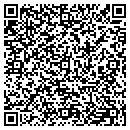 QR code with Captain-Shuttle contacts