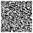 QR code with Whitmore Mark DVM contacts