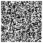 QR code with DML Investigations contacts