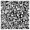 QR code with Davis Builders LLC contacts