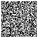 QR code with Cardona Shuttle contacts