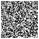 QR code with Donald Demers Investigations contacts