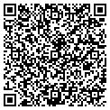 QR code with Computer Times contacts