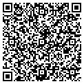 QR code with Computer Times contacts