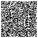 QR code with Nilo Toy Mfg contacts